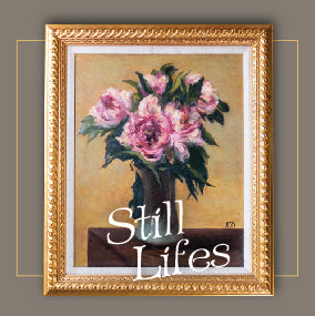 Still Lifes